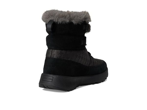 Columbia Slopeside Peak Luxe Columbia Slopeside Peak Luxe