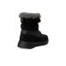 Columbia Slopeside Peak Luxe Columbia Slopeside Peak Luxe