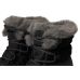 Columbia Slopeside Peak Luxe Columbia Slopeside Peak Luxe