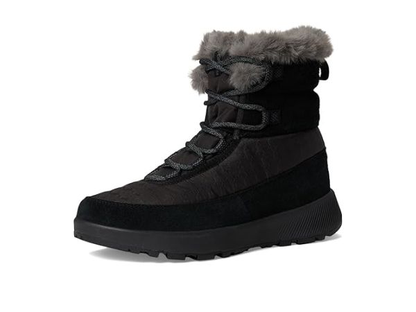 Columbia Slopeside Peak Luxe Columbia Slopeside Peak Luxe