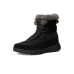Columbia Slopeside Peak Luxe Columbia Slopeside Peak Luxe