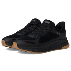 BOBS from SKECHERS Hands Free Slip-Ins Bob Squad Chaos 4