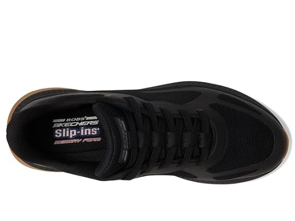 BOBS from SKECHERS Hands Free Slip-Ins Bob Squad Chaos 4