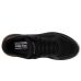 BOBS from SKECHERS Hands Free Slip-Ins Bob Squad Chaos 4