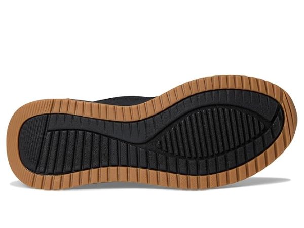 BOBS from SKECHERS Hands Free Slip-Ins Bob Squad Chaos 4