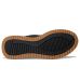 BOBS from SKECHERS Hands Free Slip-Ins Bob Squad Chaos 4