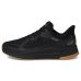 BOBS from SKECHERS Hands Free Slip-Ins Bob Squad Chaos 4