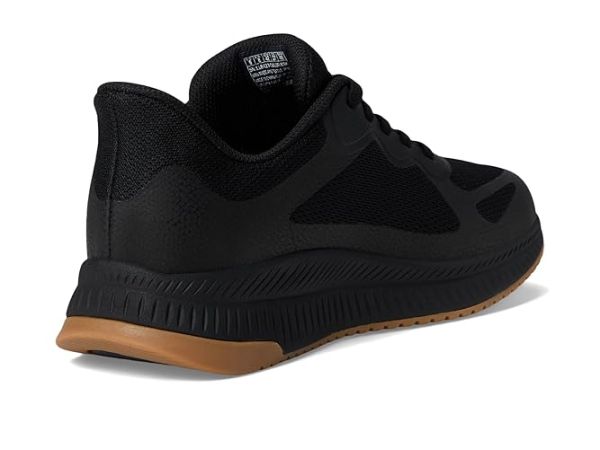 BOBS from SKECHERS Hands Free Slip-Ins Bob Squad Chaos 4