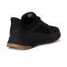 BOBS from SKECHERS Hands Free Slip-Ins Bob Squad Chaos 4