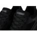 BOBS from SKECHERS Hands Free Slip-Ins Bob Squad Chaos 4
