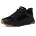 BOBS from SKECHERS Hands Free Slip-Ins Bob Squad Chaos 4