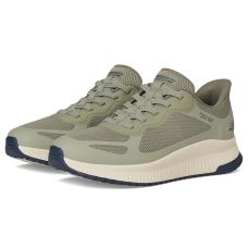 BOBS from SKECHERS Hands Free Slip-Ins Bob Squad Chaos 4