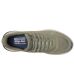 BOBS from SKECHERS Hands Free Slip-Ins Bob Squad Chaos 4