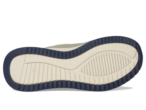 BOBS from SKECHERS Hands Free Slip-Ins Bob Squad Chaos 4