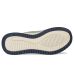 BOBS from SKECHERS Hands Free Slip-Ins Bob Squad Chaos 4