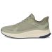 BOBS from SKECHERS Hands Free Slip-Ins Bob Squad Chaos 4
