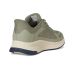 BOBS from SKECHERS Hands Free Slip-Ins Bob Squad Chaos 4