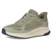BOBS from SKECHERS Hands Free Slip-Ins Bob Squad Chaos 4