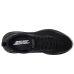 BOBS from SKECHERS Bobs Glide Step Arc Waves 2.0 - Class Rank
