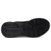 BOBS from SKECHERS Bobs Glide Step Arc Waves 2.0 - Class Rank