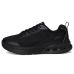 BOBS from SKECHERS Bobs Glide Step Arc Waves 2.0 - Class Rank