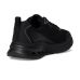 BOBS from SKECHERS Bobs Glide Step Arc Waves 2.0 - Class Rank