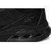 BOBS from SKECHERS Bobs Glide Step Arc Waves 2.0 - Class Rank