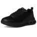 BOBS from SKECHERS Bobs Glide Step Arc Waves 2.0 - Class Rank