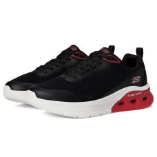 BOBS from SKECHERS Bobs Glide Step Arc Waves 2.0 - Class Rank