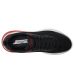 BOBS from SKECHERS Bobs Glide Step Arc Waves 2.0 - Class Rank BOBS from SKECHERS Bobs Glide Step Arc Waves 2.0 - Class Rank
