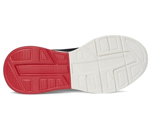 BOBS from SKECHERS Bobs Glide Step Arc Waves 2.0 - Class Rank BOBS from SKECHERS Bobs Glide Step Arc Waves 2.0 - Class Rank