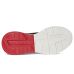 BOBS from SKECHERS Bobs Glide Step Arc Waves 2.0 - Class Rank BOBS from SKECHERS Bobs Glide Step Arc Waves 2.0 - Class Rank