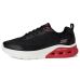 BOBS from SKECHERS Bobs Glide Step Arc Waves 2.0 - Class Rank BOBS from SKECHERS Bobs Glide Step Arc Waves 2.0 - Class Rank