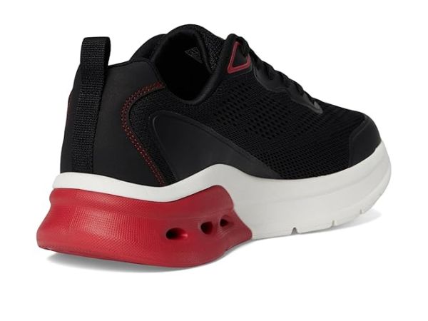 BOBS from SKECHERS Bobs Glide Step Arc Waves 2.0 - Class Rank BOBS from SKECHERS Bobs Glide Step Arc Waves 2.0 - Class Rank