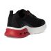 BOBS from SKECHERS Bobs Glide Step Arc Waves 2.0 - Class Rank BOBS from SKECHERS Bobs Glide Step Arc Waves 2.0 - Class Rank