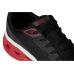 BOBS from SKECHERS Bobs Glide Step Arc Waves 2.0 - Class Rank BOBS from SKECHERS Bobs Glide Step Arc Waves 2.0 - Class Rank