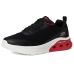 BOBS from SKECHERS Bobs Glide Step Arc Waves 2.0 - Class Rank BOBS from SKECHERS Bobs Glide Step Arc Waves 2.0 - Class Rank