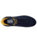 BOBS from SKECHERS Hands Free Slip-Ins Squad Chaos - Solid Step