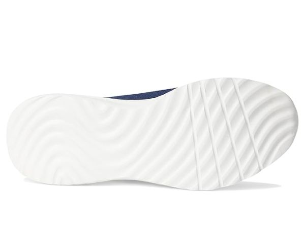 BOBS from SKECHERS Hands Free Slip-Ins Squad Chaos - Solid Step