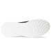 BOBS from SKECHERS Hands Free Slip-Ins Squad Chaos - Solid Step