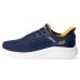 BOBS from SKECHERS Hands Free Slip-Ins Squad Chaos - Solid Step