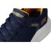 BOBS from SKECHERS Hands Free Slip-Ins Squad Chaos - Solid Step
