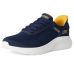 BOBS from SKECHERS Hands Free Slip-Ins Squad Chaos - Solid Step