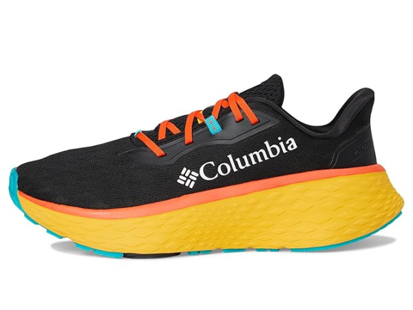 Columbia Konos Elevate