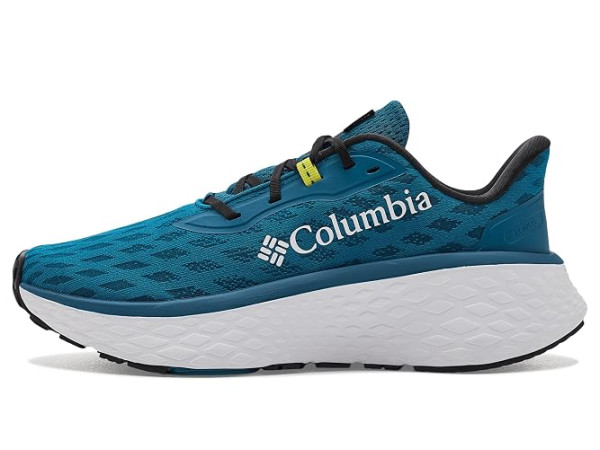 Columbia Konos Elevate Columbia Konos Elevate