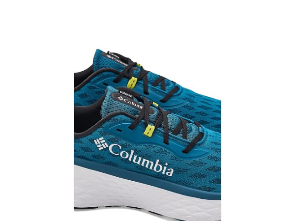 Columbia Konos Elevate Columbia Konos Elevate