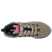 Columbia Burnsider Waterproof Columbia Burnsider Waterproof