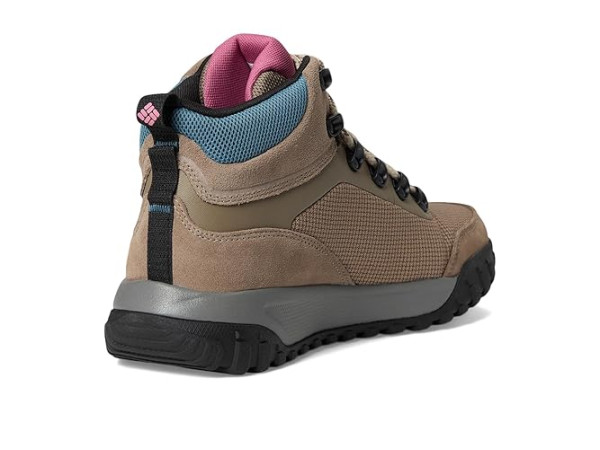 Columbia Burnsider Waterproof Columbia Burnsider Waterproof