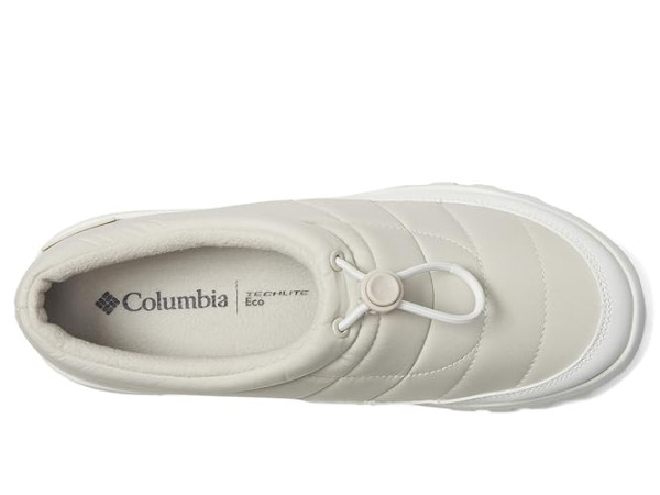 Columbia Snowtrot Unwind Columbia Snowtrot Unwind