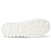 Columbia Snowtrot Unwind Columbia Snowtrot Unwind